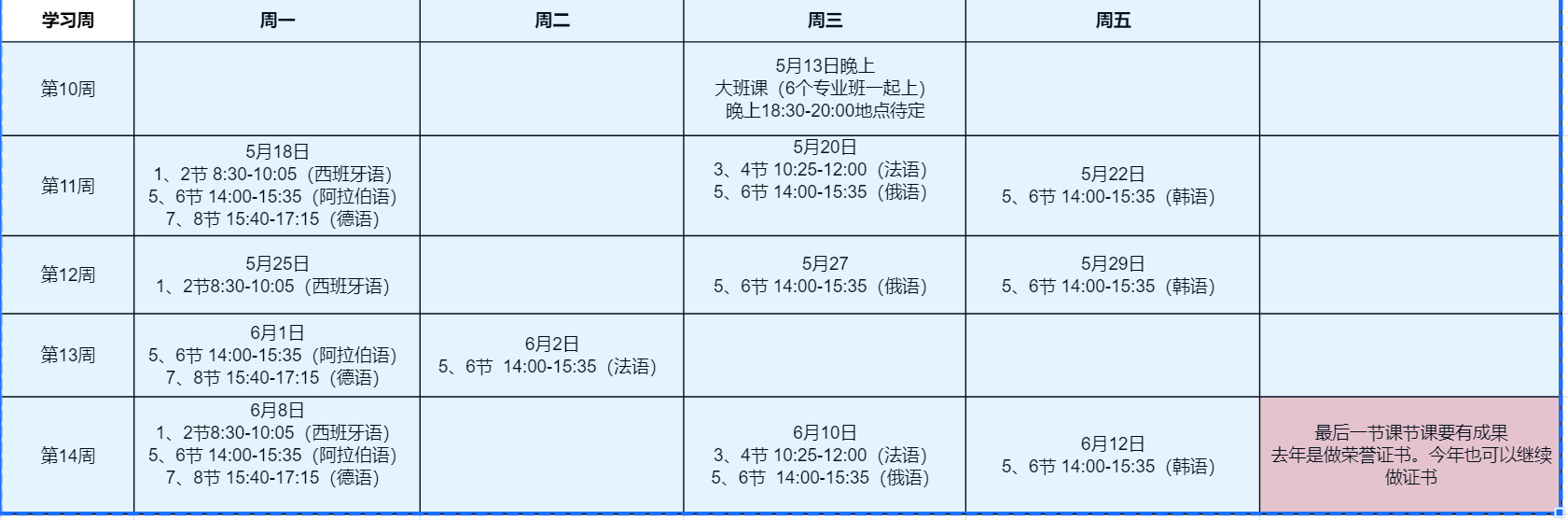 WecomSave_2ca335da549682ca9ec6cf7adf6a8df8.PNG